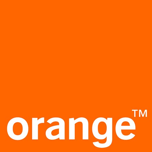 orange 5001