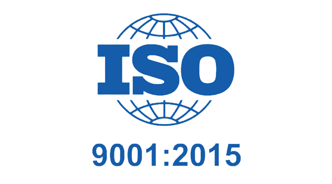 Logo ISO 9001 removebg preview